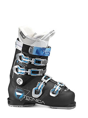 Tecnica MACH1 85 W MV